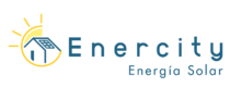 Enercity